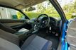 1999 Nissan GT-T Coupe  - 23068569 - 2