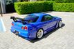 1999 Nissan GT-T Coupe  - 23068569 - 29