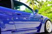 1999 Nissan GT-T Coupe  - 23068569 - 30