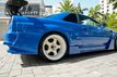 1999 Nissan GT-T Coupe  - 23068569 - 32