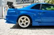 1999 Nissan GT-T Coupe  - 23068569 - 33