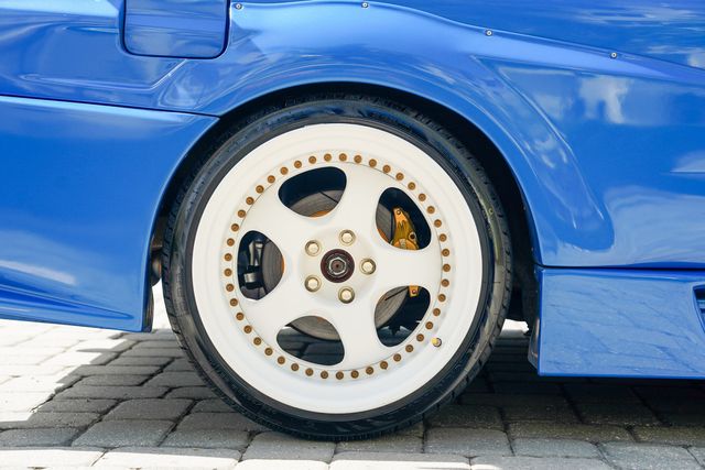 1999 Nissan GT-T Coupe  - 23068569 - 34
