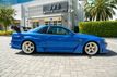 1999 Nissan GT-T Coupe  - 23068569 - 35