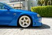 1999 Nissan GT-T Coupe  - 23068569 - 36