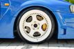 1999 Nissan GT-T Coupe  - 23068569 - 37