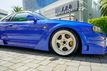 1999 Nissan GT-T Coupe  - 23068569 - 38