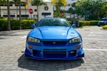 1999 Nissan GT-T Coupe  - 23068569 - 3
