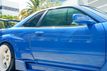 1999 Nissan GT-T Coupe  - 23068569 - 40