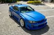 1999 Nissan GT-T Coupe  - 23068569 - 42