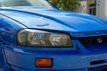 1999 Nissan GT-T Coupe  - 23068569 - 43