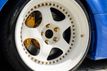 1999 Nissan GT-T Coupe  - 23068569 - 45