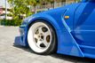 1999 Nissan GT-T Coupe  - 23068569 - 46