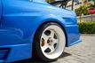 1999 Nissan GT-T Coupe  - 23068569 - 47
