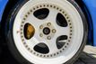 1999 Nissan GT-T Coupe  - 23068569 - 48