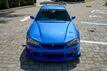 1999 Nissan GT-T Coupe  - 23068569 - 4