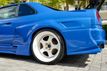 1999 Nissan GT-T Coupe  - 23068569 - 49