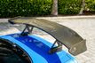 1999 Nissan GT-T Coupe  - 23068569 - 51