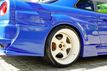 1999 Nissan GT-T Coupe  - 23068569 - 54