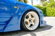 1999 Nissan GT-T Coupe  - 23068569 - 55