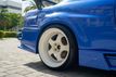 1999 Nissan GT-T Coupe  - 23068569 - 56