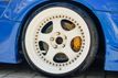 1999 Nissan GT-T Coupe  - 23068569 - 57
