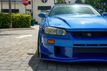 1999 Nissan GT-T Coupe  - 23068569 - 5