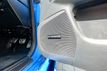 1999 Nissan GT-T Coupe  - 23068569 - 61