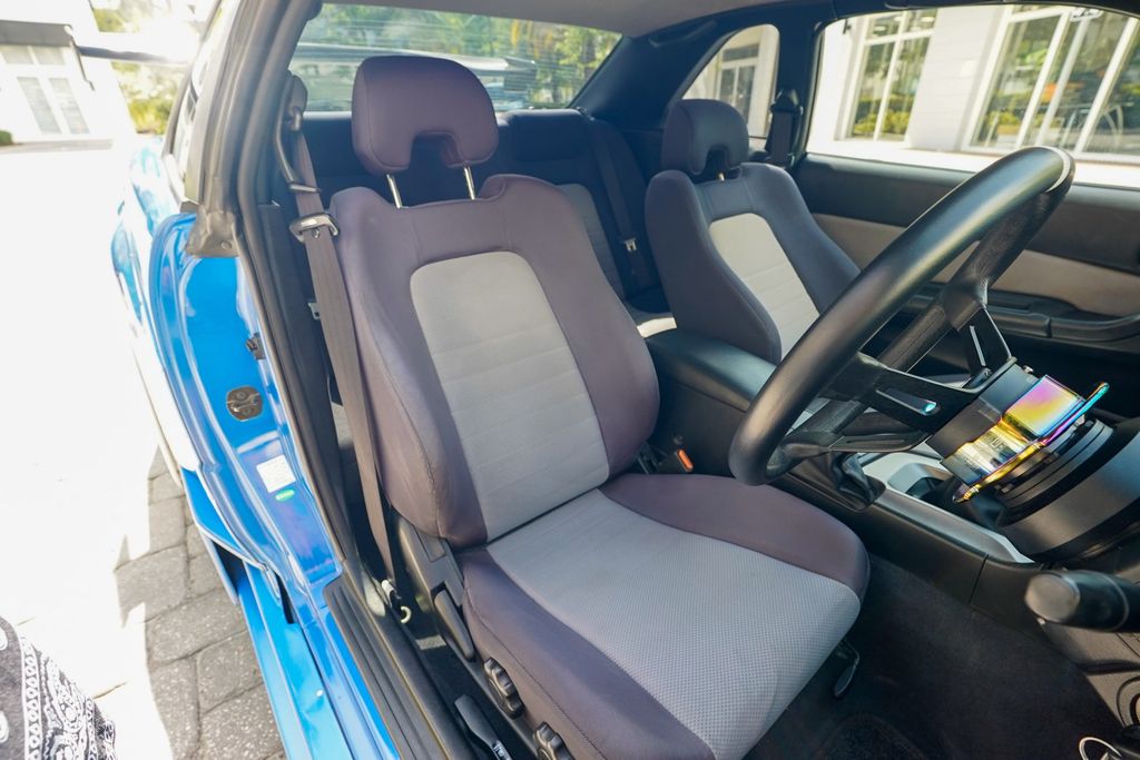1999 Nissan GT-T Coupe  - 23068569 - 63