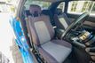 1999 Nissan GT-T Coupe  - 23068569 - 63