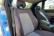 1999 Nissan GT-T Coupe  - 23068569 - 64