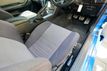 1999 Nissan GT-T Coupe  - 23068569 - 65