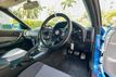 1999 Nissan GT-T Coupe  - 23068569 - 66