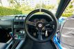 1999 Nissan GT-T Coupe  - 23068569 - 67