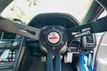1999 Nissan GT-T Coupe  - 23068569 - 68