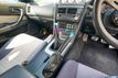 1999 Nissan GT-T Coupe  - 23068569 - 69
