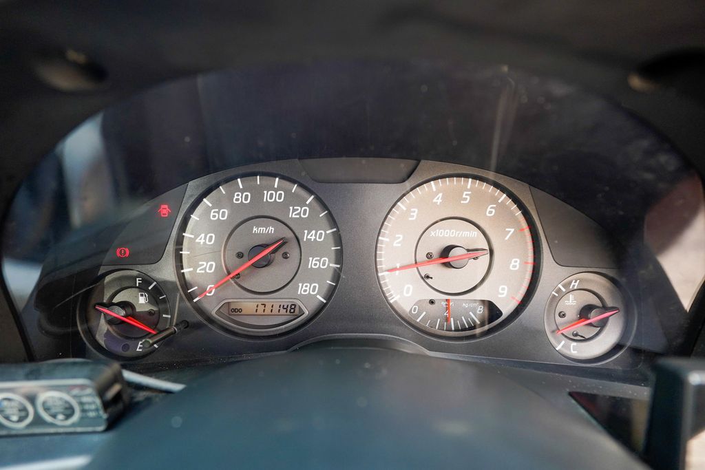 1999 Nissan GT-T Coupe  - 23068569 - 70