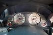1999 Nissan GT-T Coupe  - 23068569 - 70