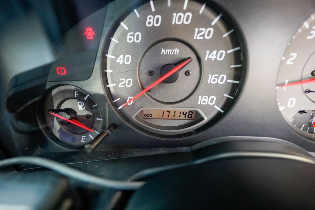 1999 Nissan GT-T Coupe  - 23068569 - 71