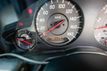 1999 Nissan GT-T Coupe  - 23068569 - 71