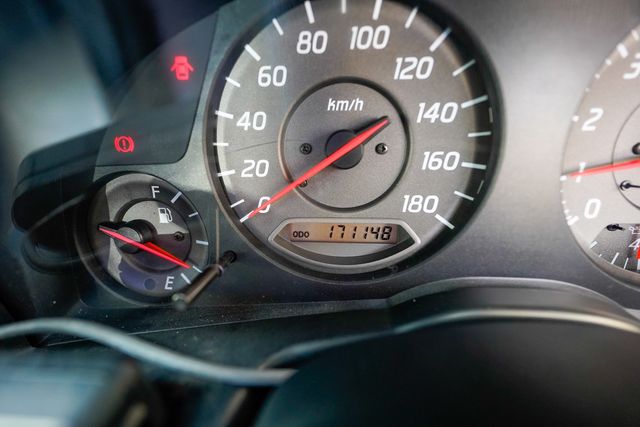 1999 Nissan GT-T Coupe  - 23068569 - 71