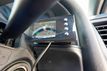 1999 Nissan GT-T Coupe  - 23068569 - 72