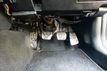 1999 Nissan GT-T Coupe  - 23068569 - 73