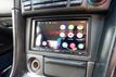 1999 Nissan GT-T Coupe  - 23068569 - 75