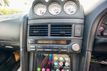 1999 Nissan GT-T Coupe  - 23068569 - 76
