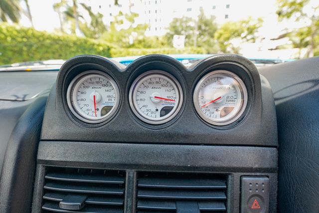 1999 Nissan GT-T Coupe  - 23068569 - 77