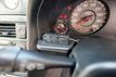 1999 Nissan GT-T Coupe  - 23068569 - 78