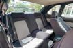 1999 Nissan GT-T Coupe  - 23068569 - 79
