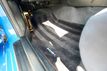 1999 Nissan GT-T Coupe  - 23068569 - 82