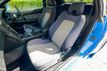1999 Nissan GT-T Coupe  - 23068569 - 83