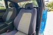 1999 Nissan GT-T Coupe  - 23068569 - 84